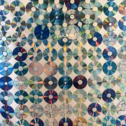 Our Y2K Pool Party was a massive success!