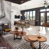 Designed for Modern Luxury