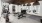 a gym with exercise equipment